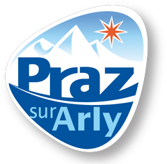 JOURNÉE ASTRO À PRAZ-SUR-ARLY