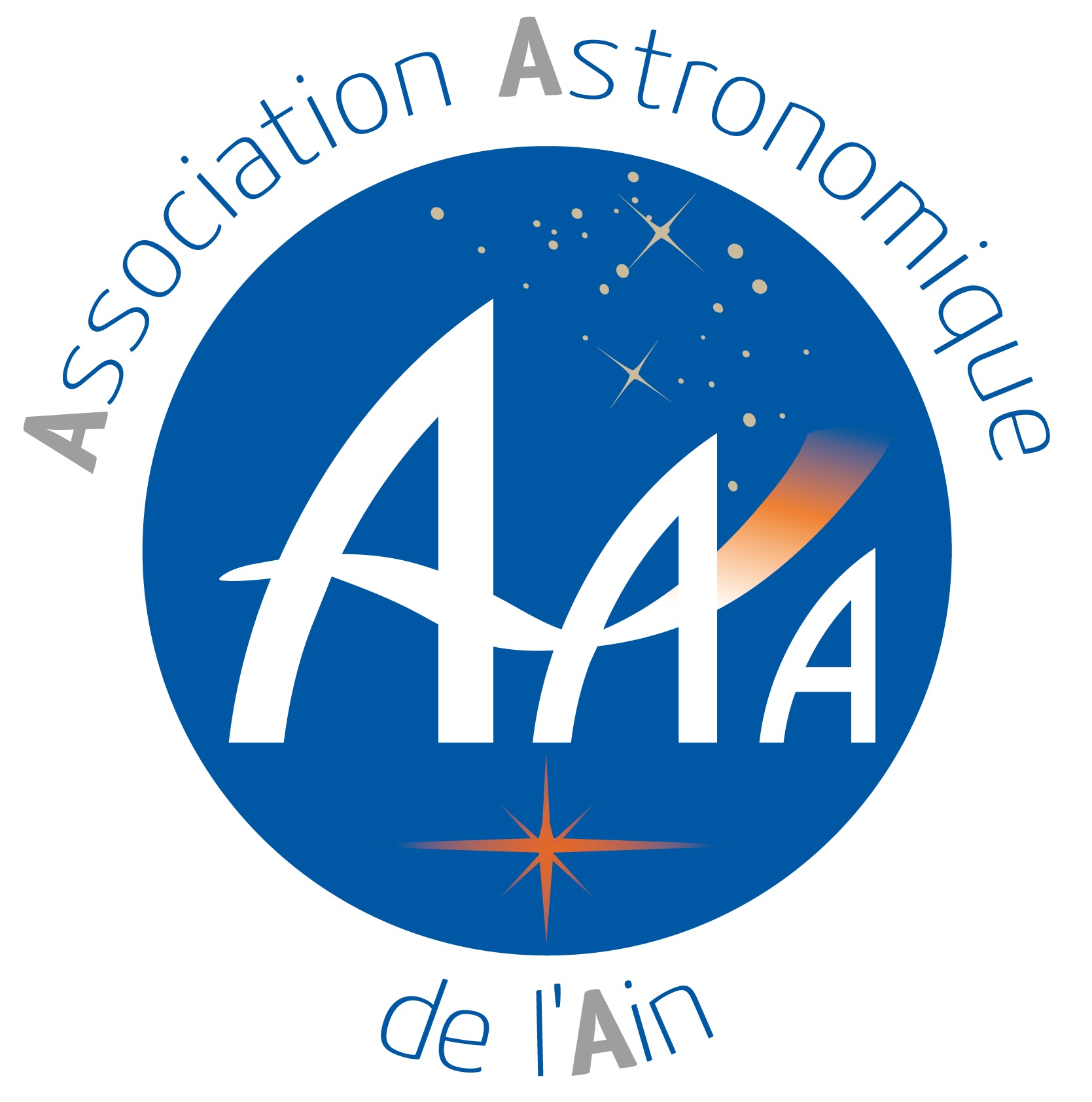 Nuit des Etoiles 2025