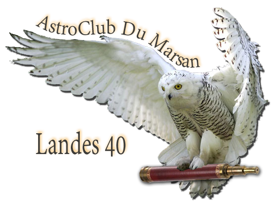 les nuits de l'équinoxe