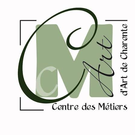 Nuit des étoiles 2026