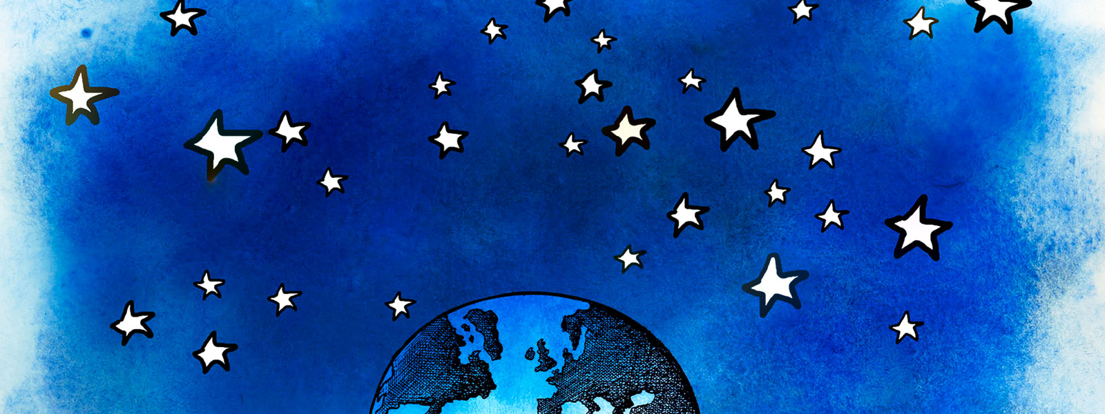 Nuit des étoiles à Pauligne