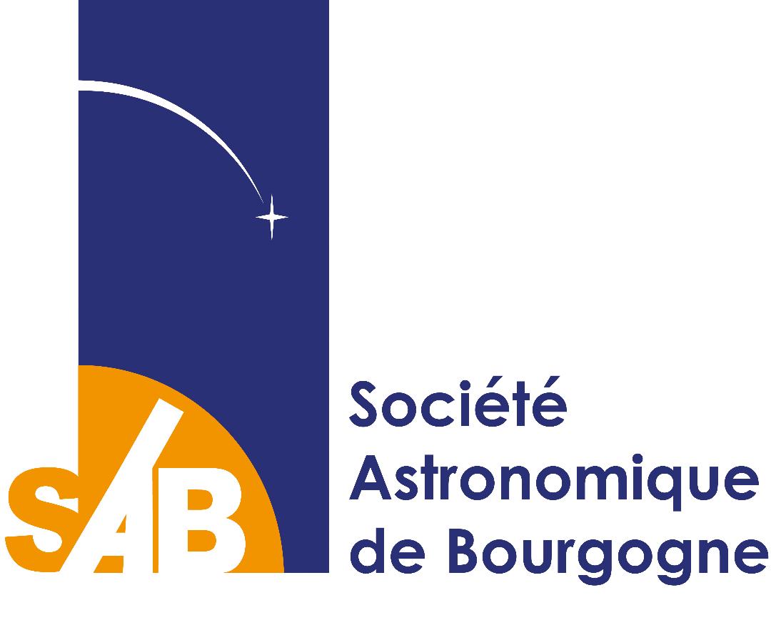 Observation de l'éclipse de soleil et nuit des perséides
