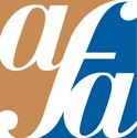 Logo Association française d'astronomie (AFA)
