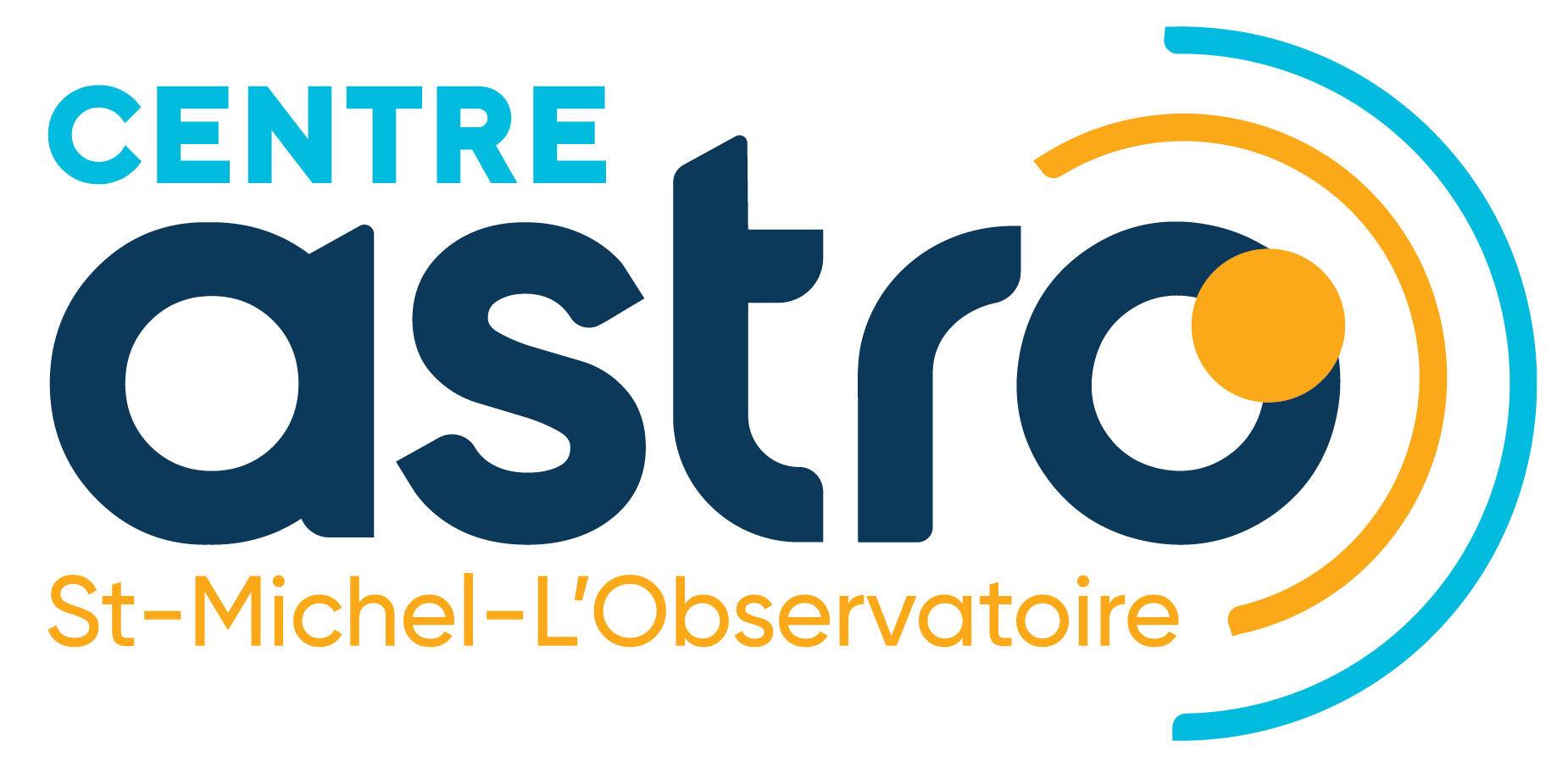 Logo Centre d'Astronomie de Saint-Michel l'Observatoire - Ecole d'astronomie des Alpes de Haute-Provence